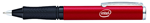 sheaffer-award-ball-pen-e65203